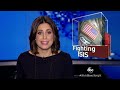 Private Americans Citizens Take Up Arms in the War on ISIS