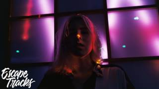 Alina Baraz Electric Feat Khalid Alina Baraz Electric Feat Khalid