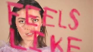 Anna Shoemaker - Feels Like