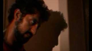 38 Akshat Chopra-Short Film On Child Abuseyuva.dat
