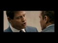Lincoln Lawyer Whose Side Ae You On images Lincoln Lawyer Whose Side Ae You On
