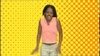 Watch Boogie Beebies Dig It video