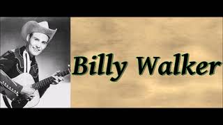 Watch Billy Walker Pancho Villa video