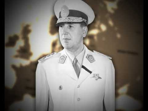 Los senderos de la revolución - Norberto Galasso