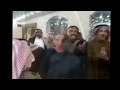 كس كس اح اح مواه مواه ههههههههه