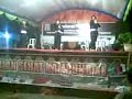 Jurus Tunggal Psht Mungkung Loceret Nganjuk images Jurus Tunggal Psht Mungkung Loceret Nganjuk