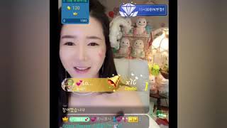 비고라이브 Biive Korea