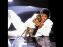 Micheal Jackson ft Will.I.Am-The Girl Is Mine Remix