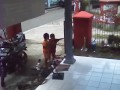 image Kecelakaan Tragis Terekam Cctv War Ga Kuat Liat Darah Jgn Buffer