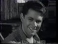stuartfanning