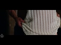ফিফটি শেডস ফ্রিড (2018) - পোশাক খুলে ফেলার দৃশ্য ( 2/9 )(HD) | চলচ্চিত্রের দৃশ্য!!!