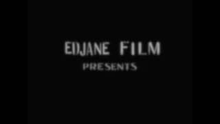 Edjane Film Corporation Logo (1915-1935)