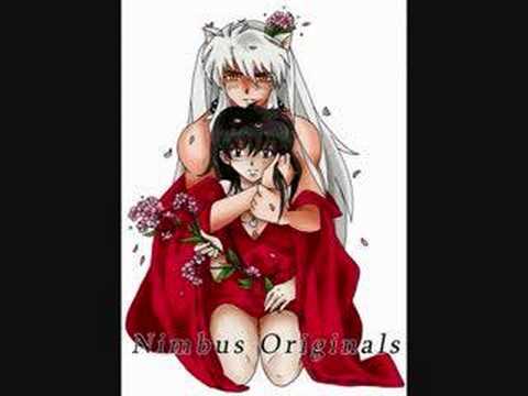 Anime Couples *Boyfriend/Girlfriend*