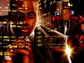 Nas ft Aaliyah- You Won't See Me Tonight Instrumental