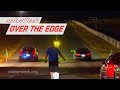 Legal Street Racing at Dominion Raceway | MotorWeek Over The Edge