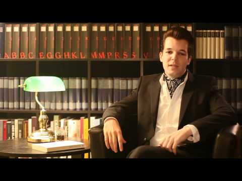 Der große Crash - Margin Call - Trailer, Kritik & Analyse. Unbedingt ansehen!