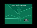 besucona