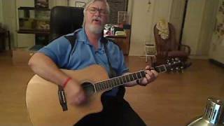 Watch Carl Tuttle Worthy Is The Lamb video