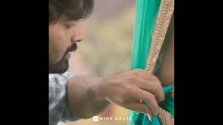 Y Aunty Navel Kiss