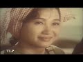 Hoa Cát Full HD | Phim Chiến Tranh Việt Nam Hay Nhất
