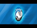 Inno Atalanta (Marino Magrin - Forza Atalanta) - Atalanta Anthem