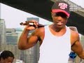 Black Moon - Stay Real Music Video