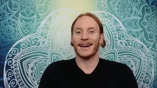 12-3-17 Group Shielding Meditation