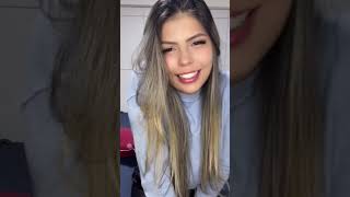 Katie Periscope Vlog