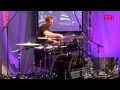 MEINL DRUM FESTIVAL 2012 - Mike Johnston - Part 1 MEINL DRUM FESTIVAL 2012 - Mike Johnston - Part 1