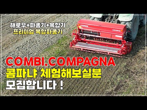 thumb915