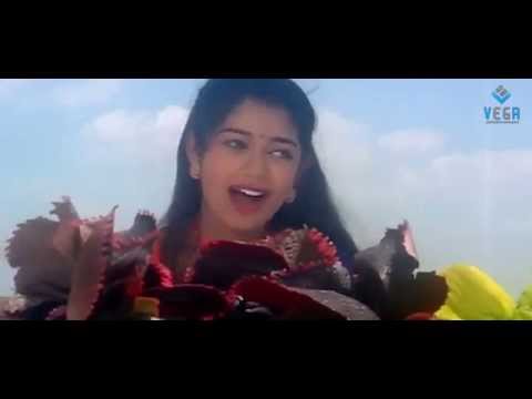 Lakshmi Vanthacschu - Thingal Koyigali Song