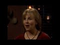 Genie Francis Search For Lucky Part 4 General Hospital Hd Genie Francis Search For Lucky Part 4 General Hospital Hd