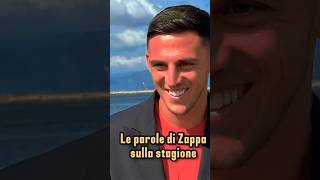 7zFpAg81P2I Video Image