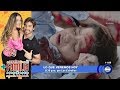 Mi marido tiene más familia | Avance 24 de agosto | Hoy - Televisa