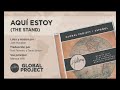 Aquí Estoy (The Stand)