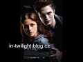 03 The Black Ghosts - Full Moon [Twilight Soundtrack]