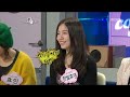지연몸캠