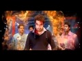 Ranker Video