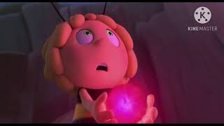 The Fairly Oddparents - Abra Catastrophe - The Movie Trailer Vhs Capture