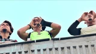 O Abhimani Zustin Video Song