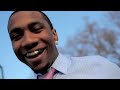 Lil B - I Own Swag *MUSIC VIDEO* WOW THIS IS MOST EPIC TO DATE! SPEECHLESS