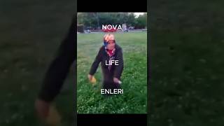 Grubun Enleri