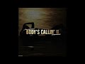 Ciara & Ghost Town DJ's - Body's Callin' U (A JAYBeatz Mashup)