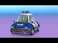 TuTiTu 7 HD ( Children - Baby Animation )