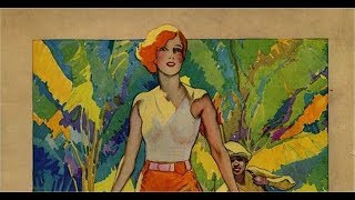 78 Rpm - Harry James & His Orchestra - Carnival 1946