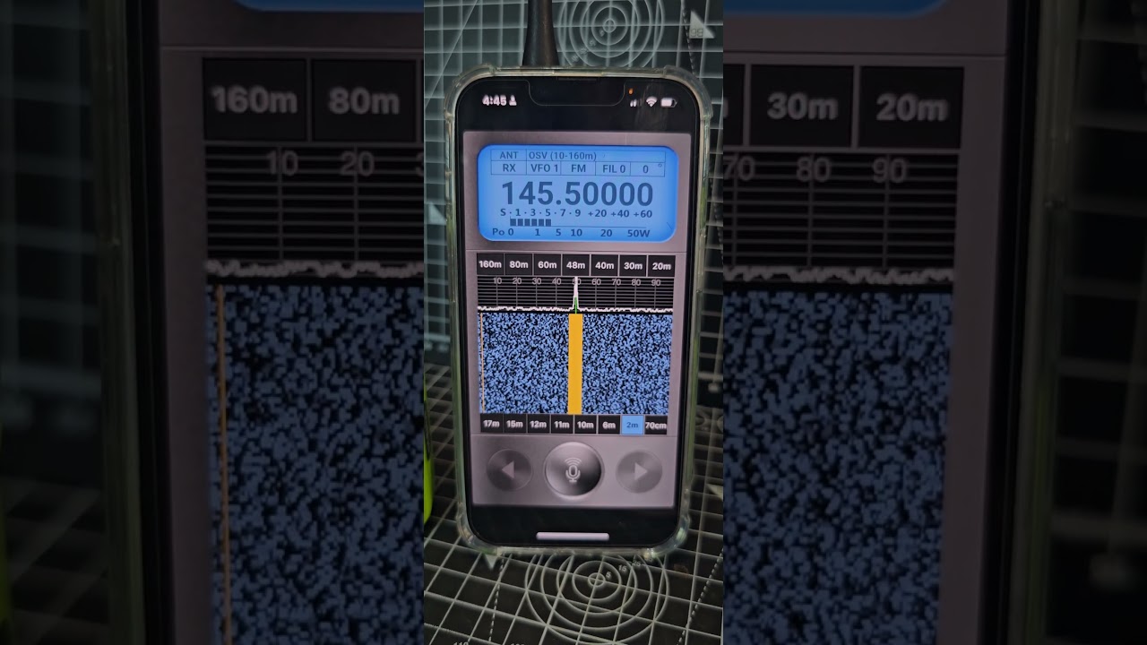 Virtual Hobby Radio Hamsphere Virtual Hobby Radio Hamsphere