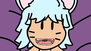 Vore Pov Girl Furry