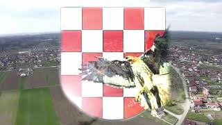 Posavski Hrvati - Samo Bosna Njena Posavina