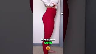 Must-Try Legging From Lululemon Base Pace High Rise Tight Try On Review Haul