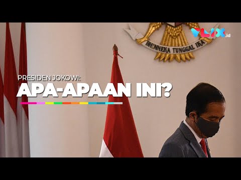 Kabinet Pesta dan Kabinet Krisis